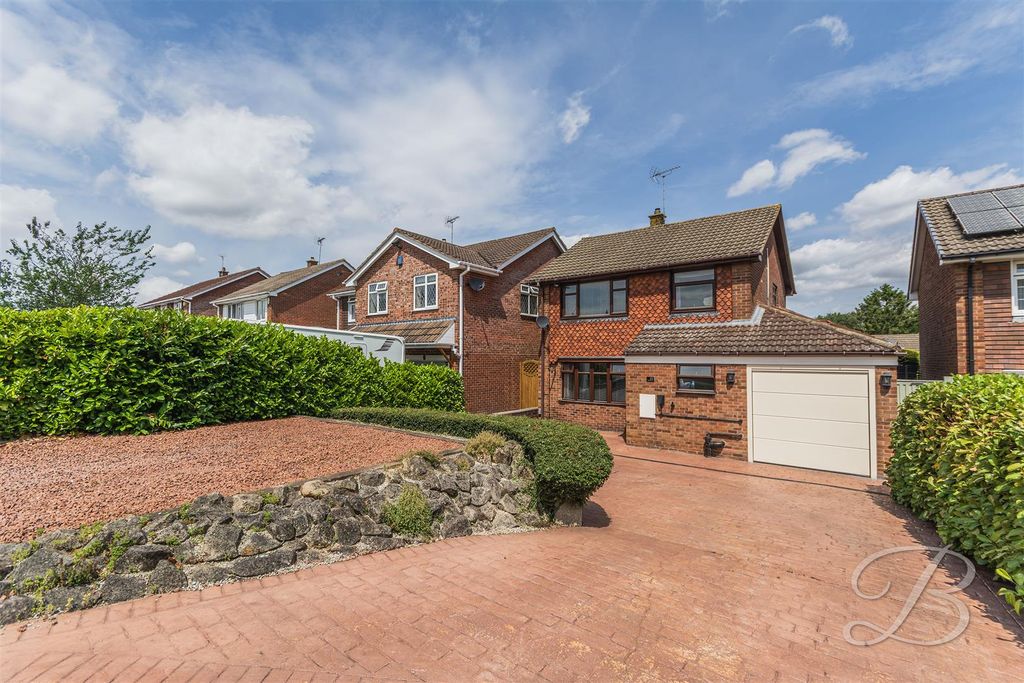 Property photo 1 of 32 Ccltd-29.Jpg