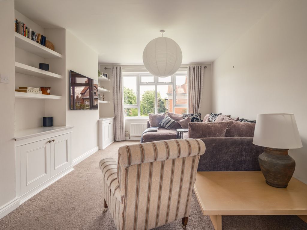 Property photo 1 of 15 5140013