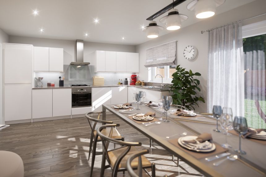 Property photo 2 of 6 Cooper Fields-Typical-Ktd (Su)