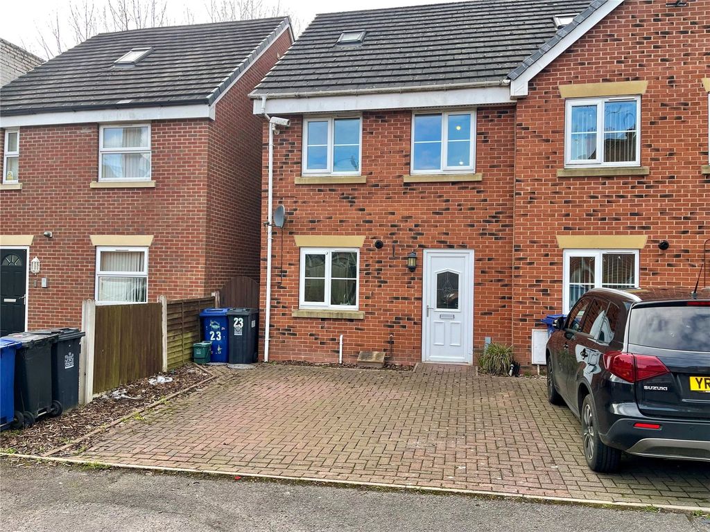 Property photo 1 of 16 Picture No. 01