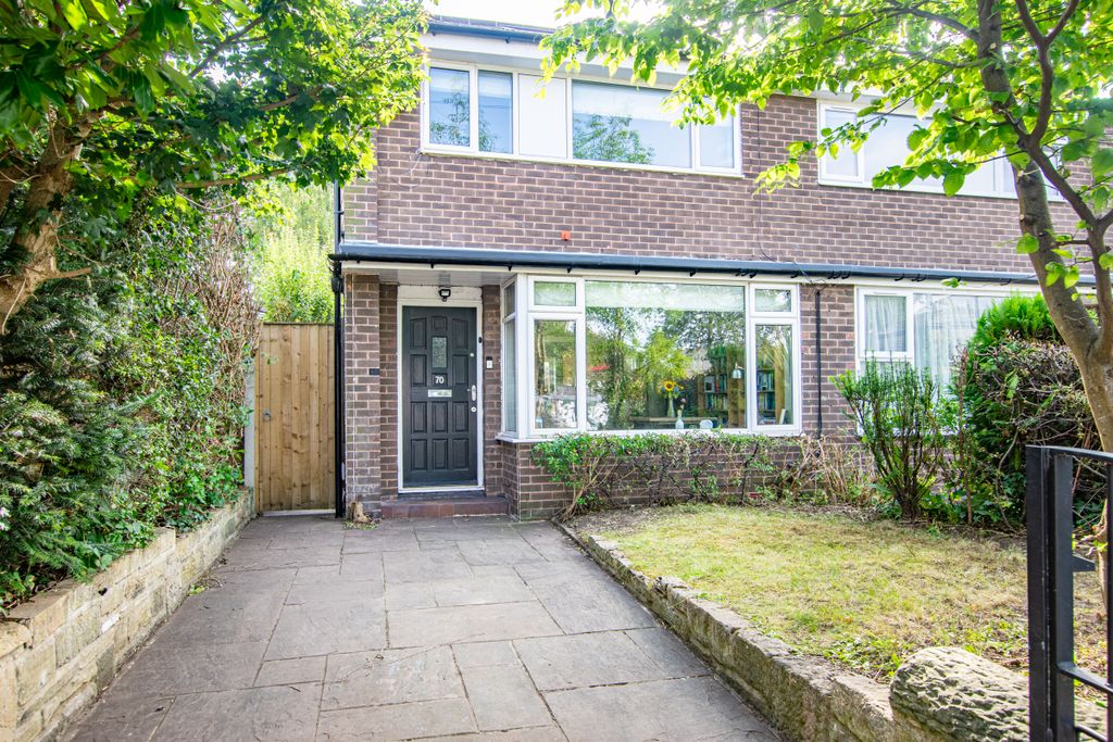 Property photo 1 of 26 External4