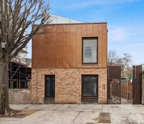 Property photo 1 of 29