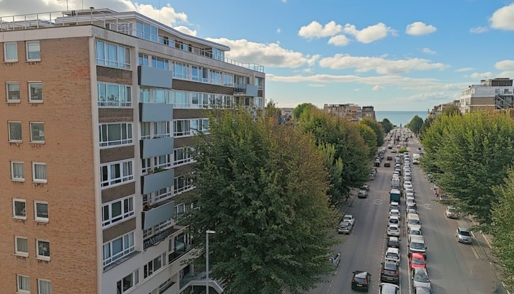 Property photo 1 of 13 New Front View