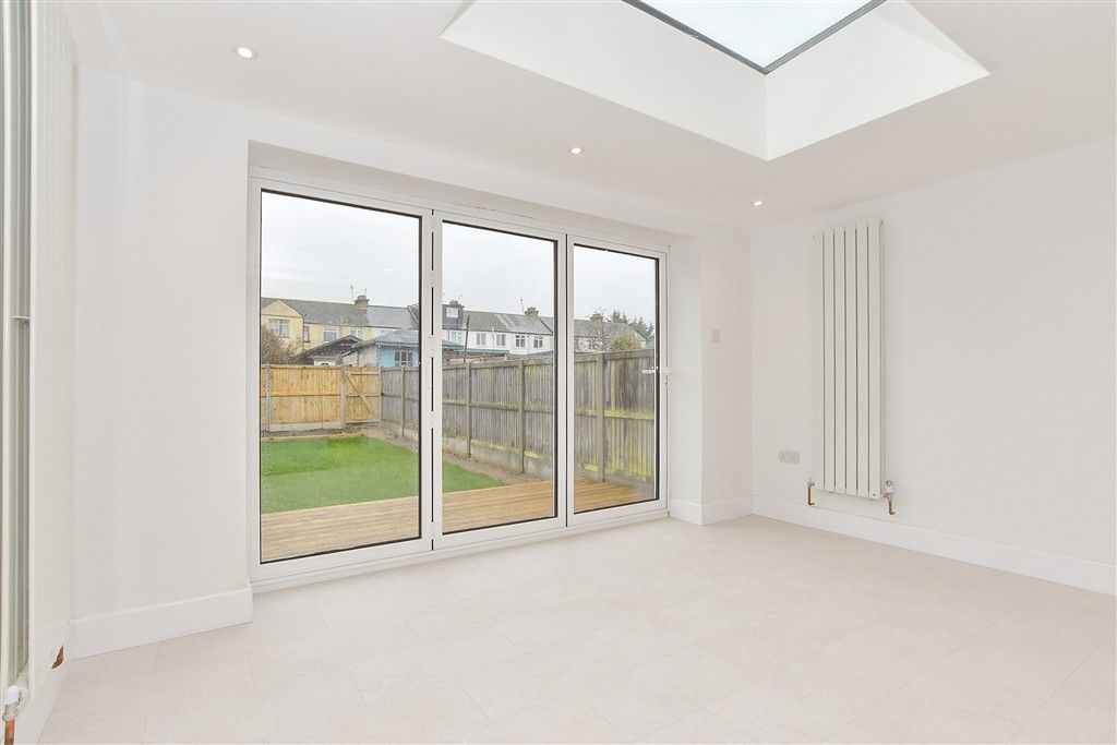 Property photo 2 of 14 Kitchen/Diner