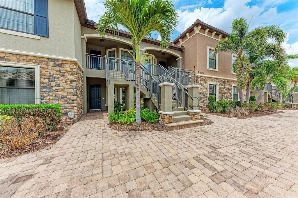 Property photo 2 of 19 <Alttext/>