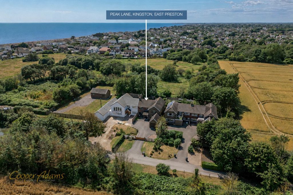 Property photo 1 of 22 Drone