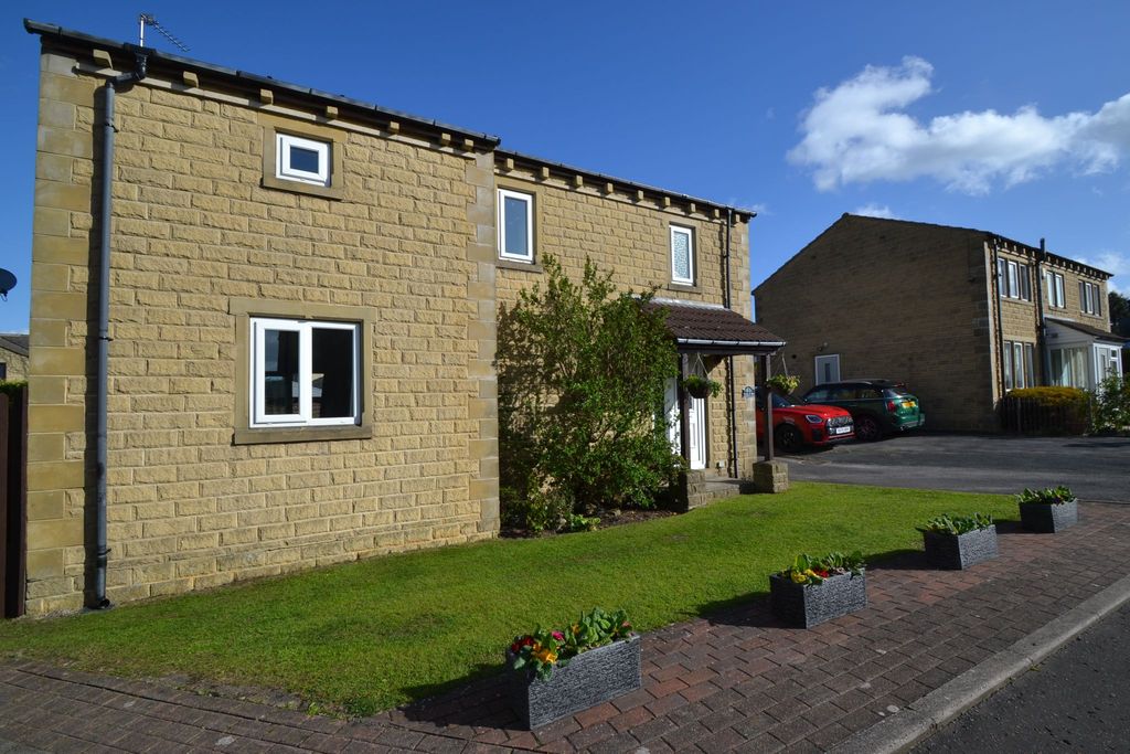 Property photo 2 of 16 Photograph 19