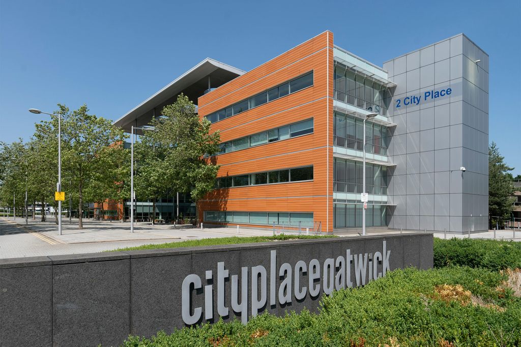 Property photo 1 of 18 Iw120723Gka012.Jpg