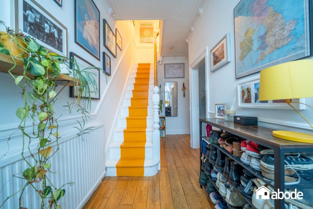 Property photo 3 of 18 Dsc02638-Hdr.Jpg