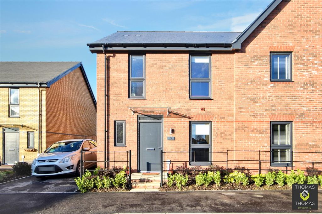 Property photo 1 of 14 Dsc_0299.Jpg