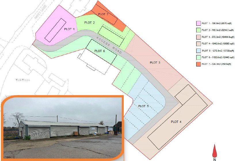 Property photo 1 of 1 Picture No. 01