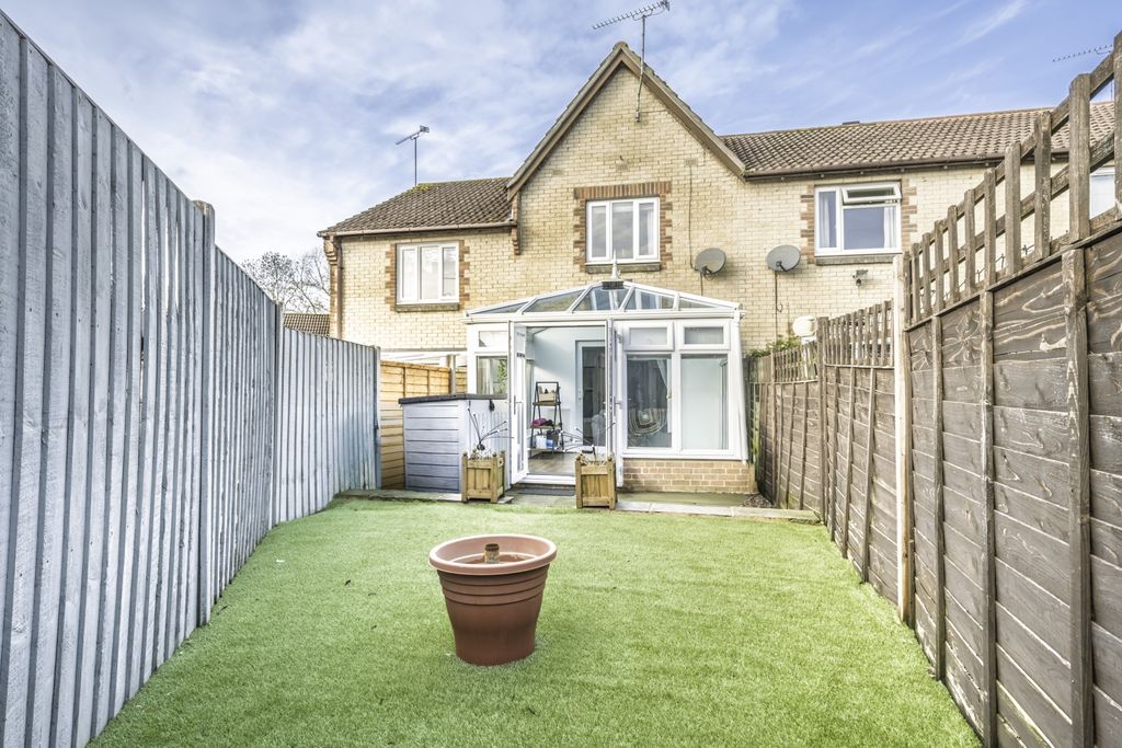 Property photo 3 of 12 Dsc_2903Hdr-Edit