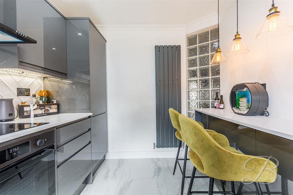 Property photo 3 of 37 Ccltd-16.Jpg