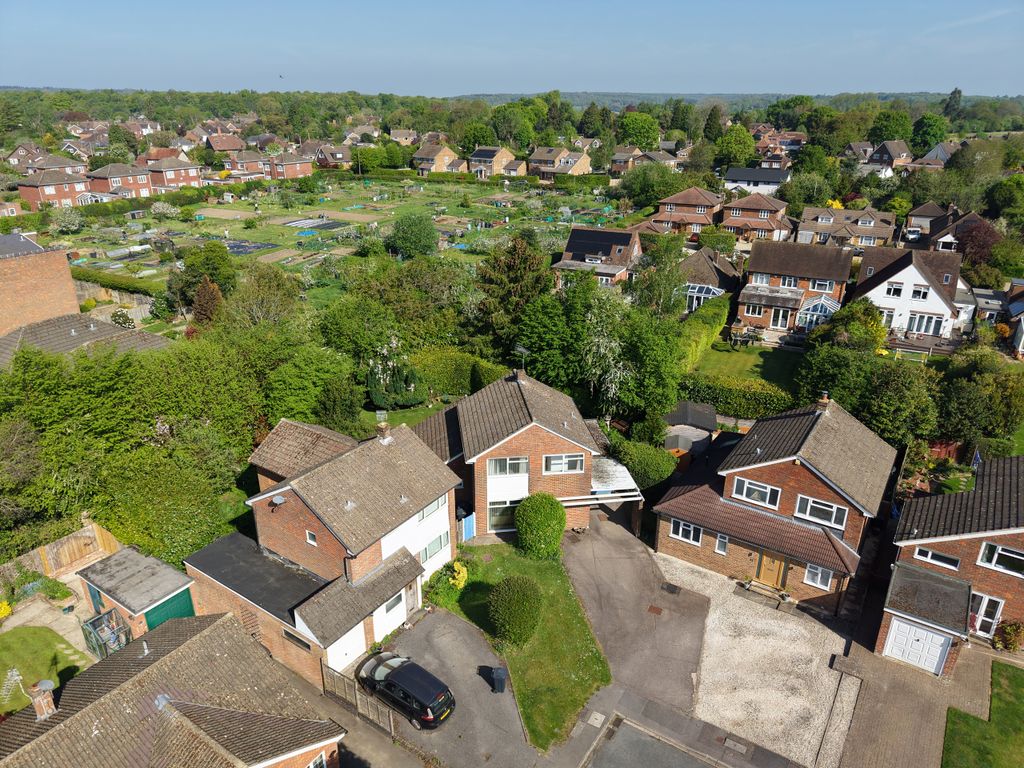 Property photo 2 of 12 Dji_Fly_20250430_094514_0302_1746104530041_Photo.Jpg