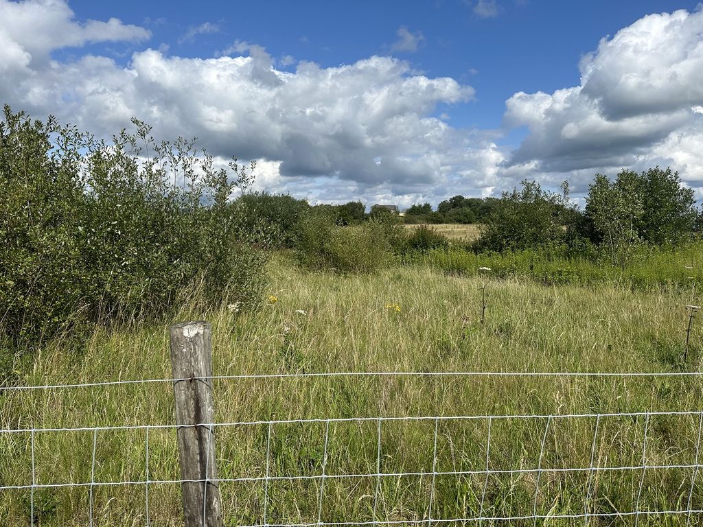 Property photo 2 of 10 Not Specified