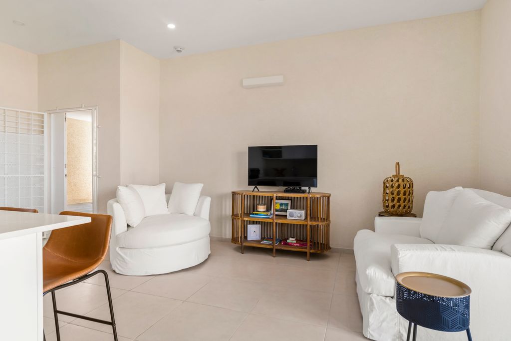 Property photo 3 of 16 Open Plan Living