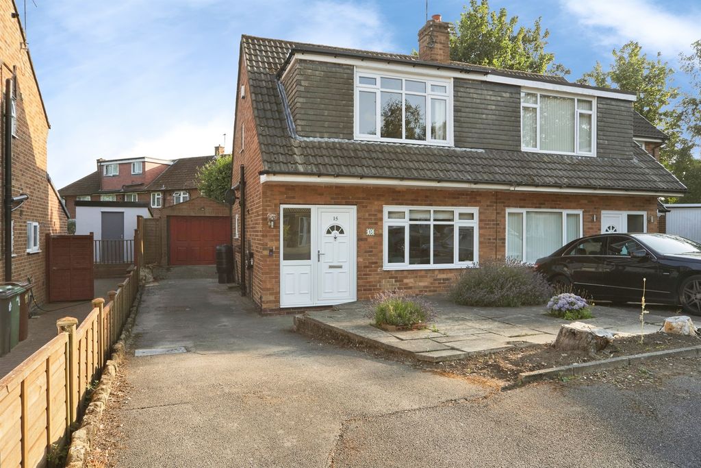 Property photo 1 of 14