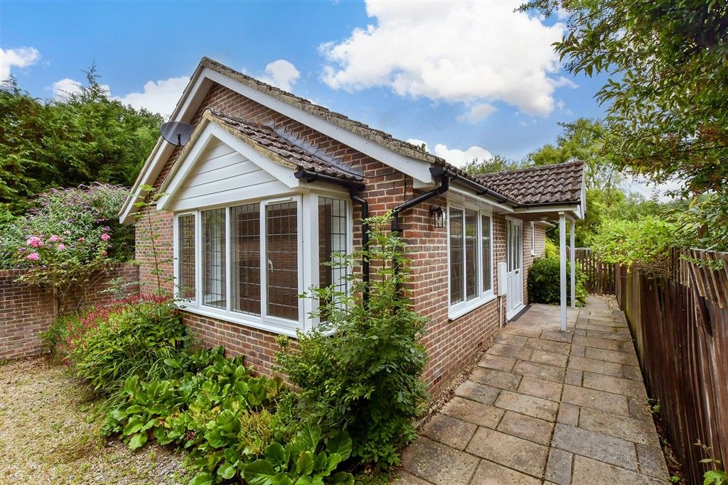 Property photo 2 of 13 External (Web)