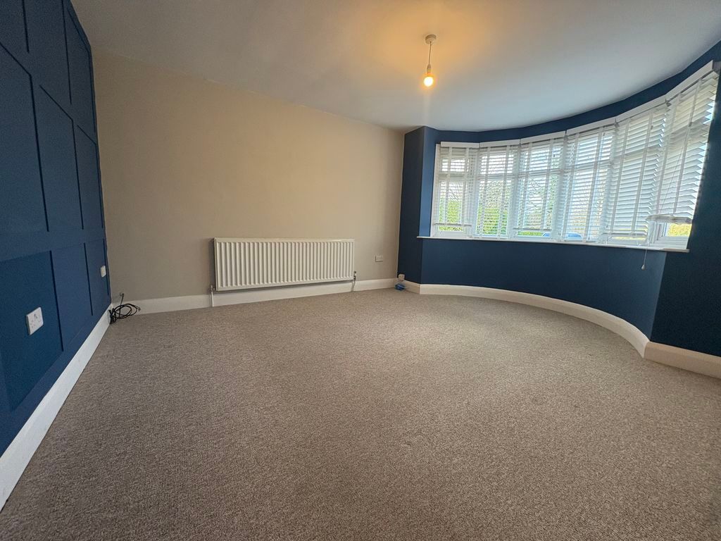 Property photo 2 of 10 Photo 2