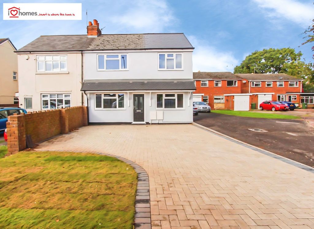 Property photo 1 of 21 Photo 6