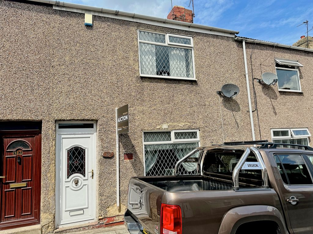 Property photo 1 of 24