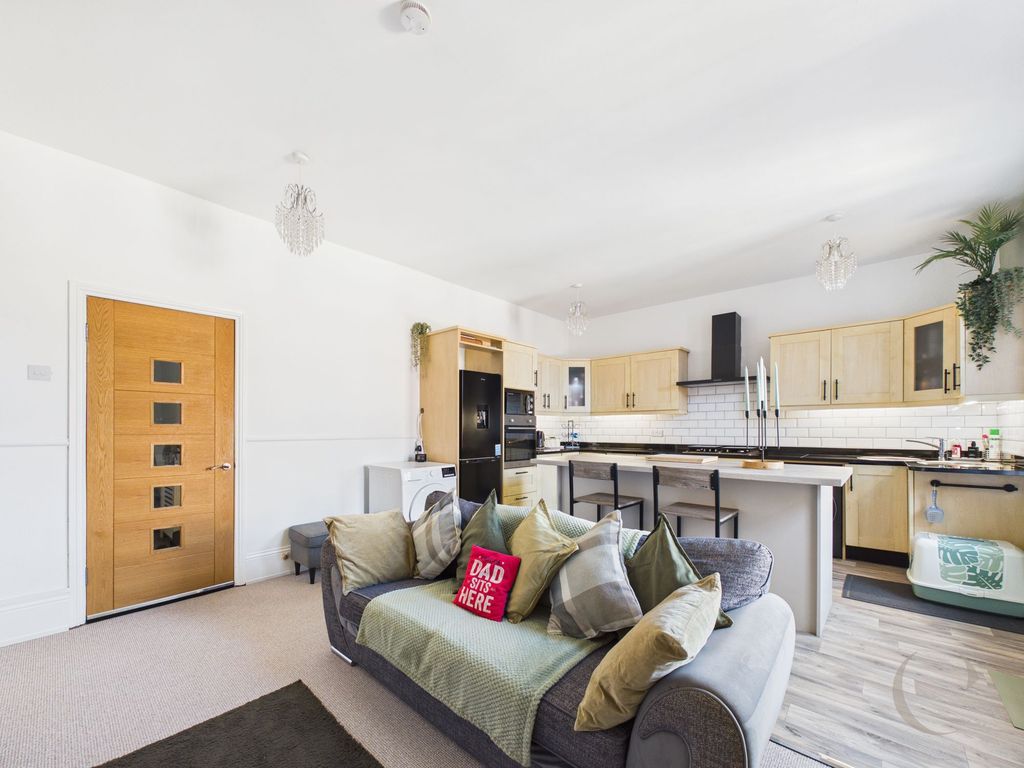 Additional image 7 of 4 bed flat for saleEgerton Road, South Shields NE34