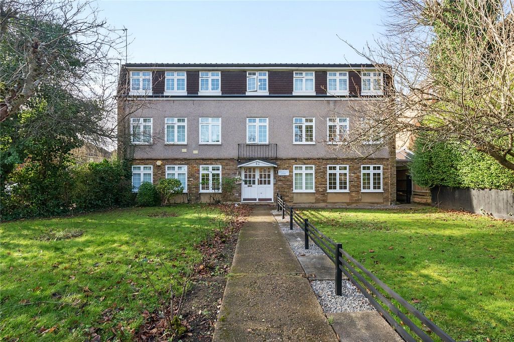 Property photo 1 of 12 Picture No. 04