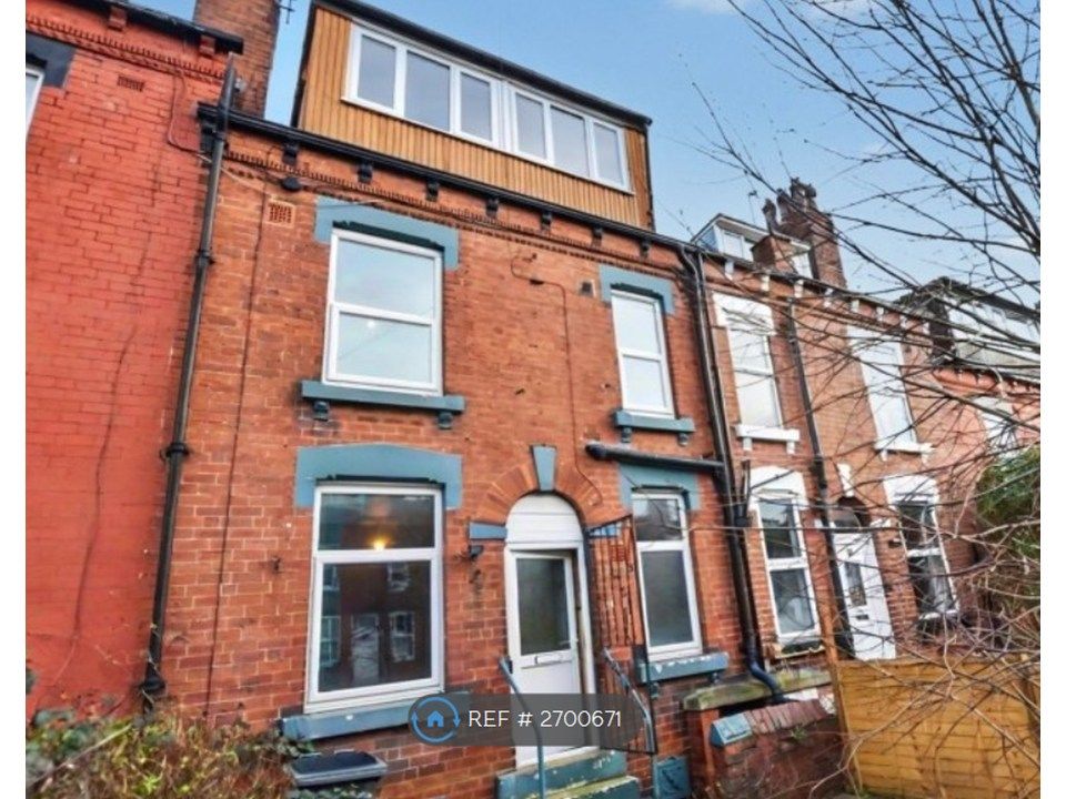 Property photo 1 of 1