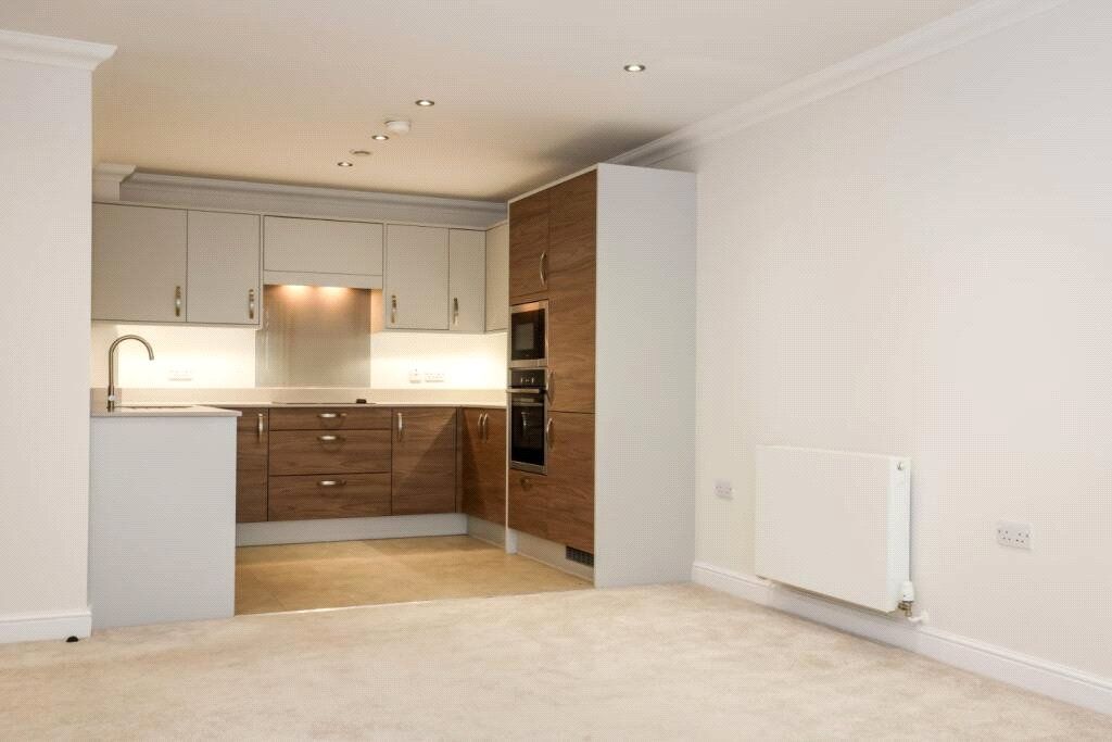 Property photo 1 of 12 Picture No. 21