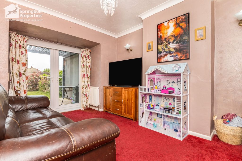 Property photo 2 of 17 Image 1