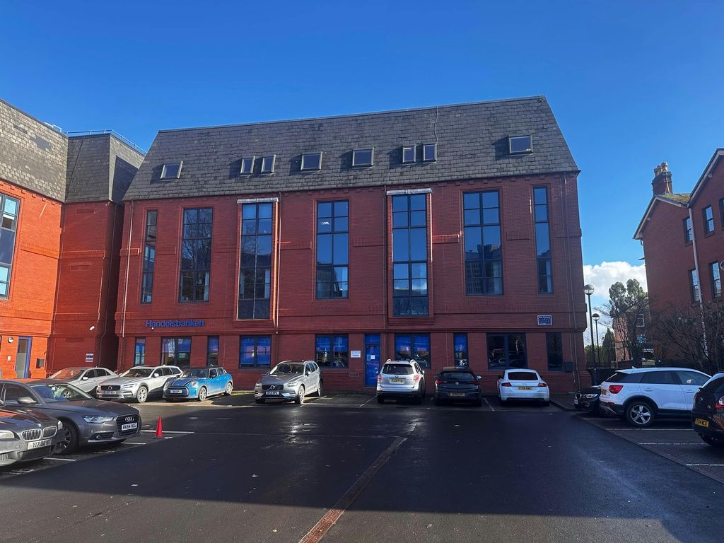 Property photo 2 of 15 P1.Jpg