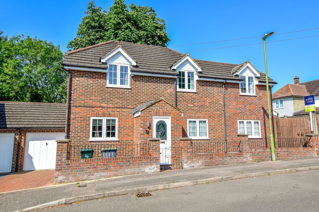 Property photo 1 of 21