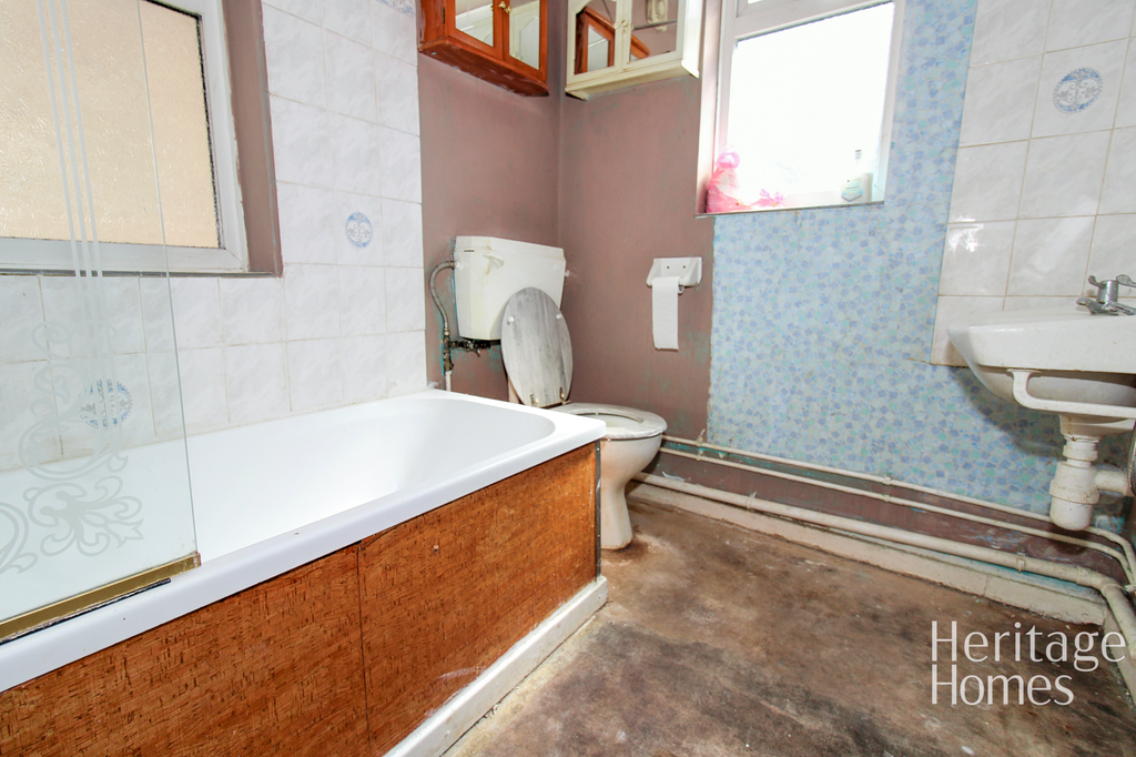 Property photo 3 of 11 Img_0811-Fotor-20260625151940
