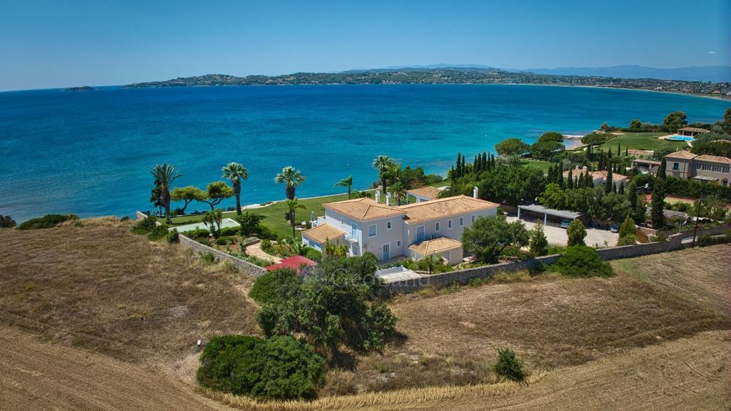 Property photo 1 of 46