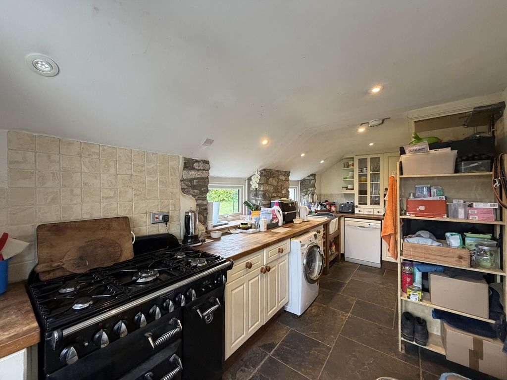 Property photo 2 of 24 Not Specified