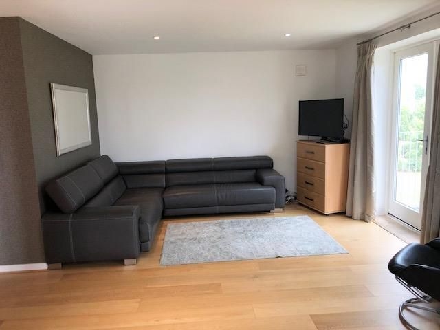 Property photo 2 of 6 Living Room