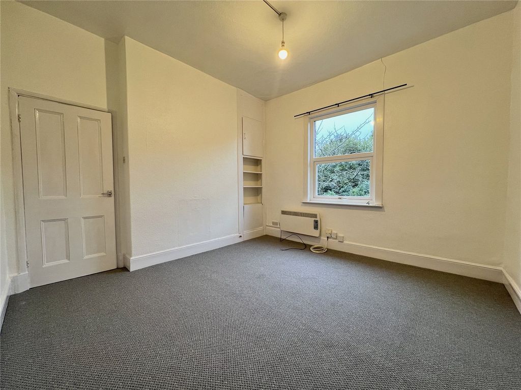 Property photo 2 of 5 Picture No. 02
