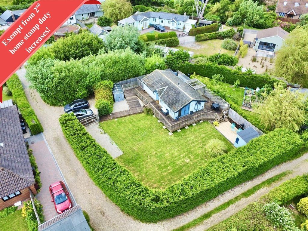 Property photo 1 of 28