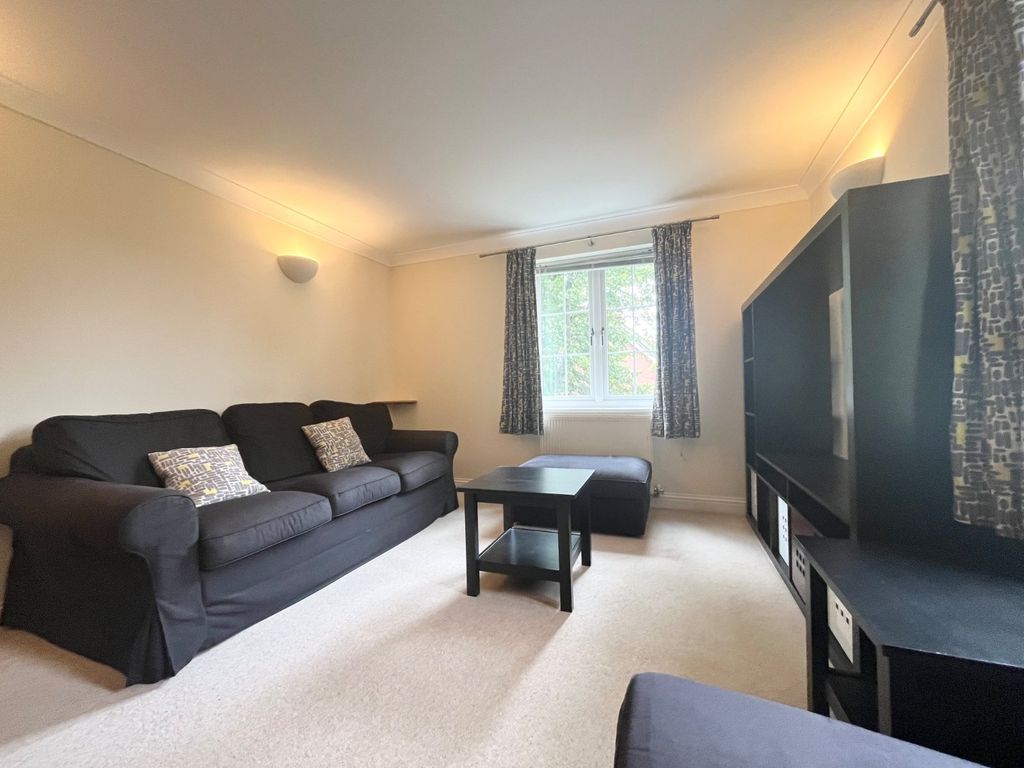 Property photo 3 of 18 Picture No. 36