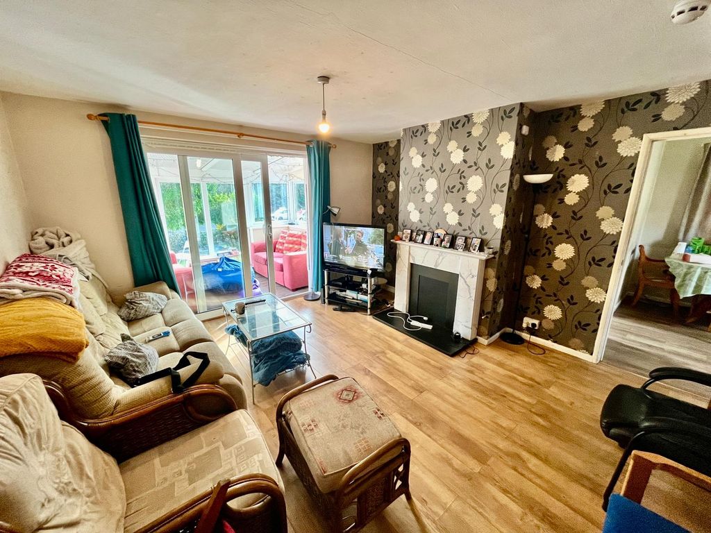 Property photo 2 of 16 Whatsapp Image 2026-02-09 At 11.28.39