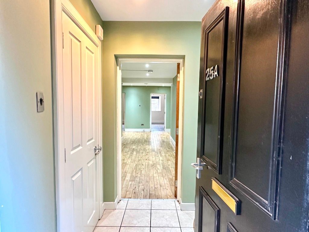 Property photo 2 of 26 Photo 2