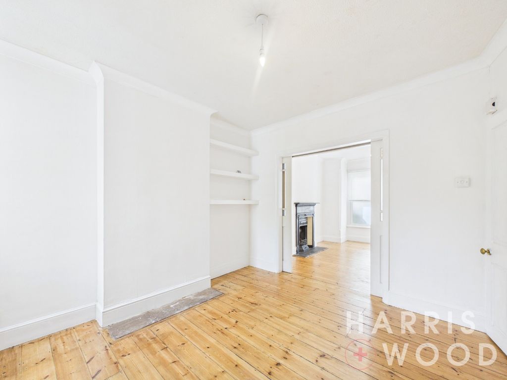 Property photo 3 of 23 5423523