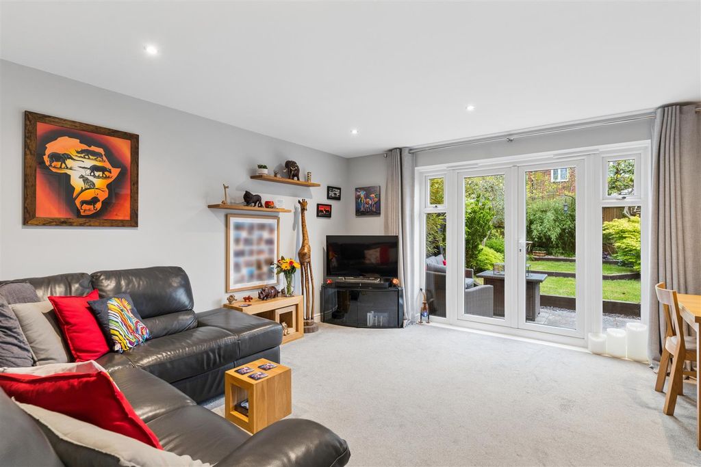 Property photo 3 of 20 Dsc07106-19952098156c9B2094810c161c988Bc1.Jpg