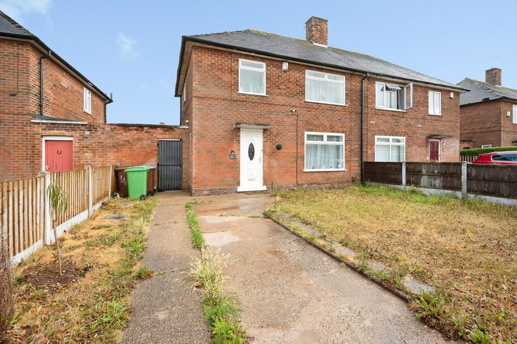 Property photo 1 of 18 Pbox-Img.Jpg