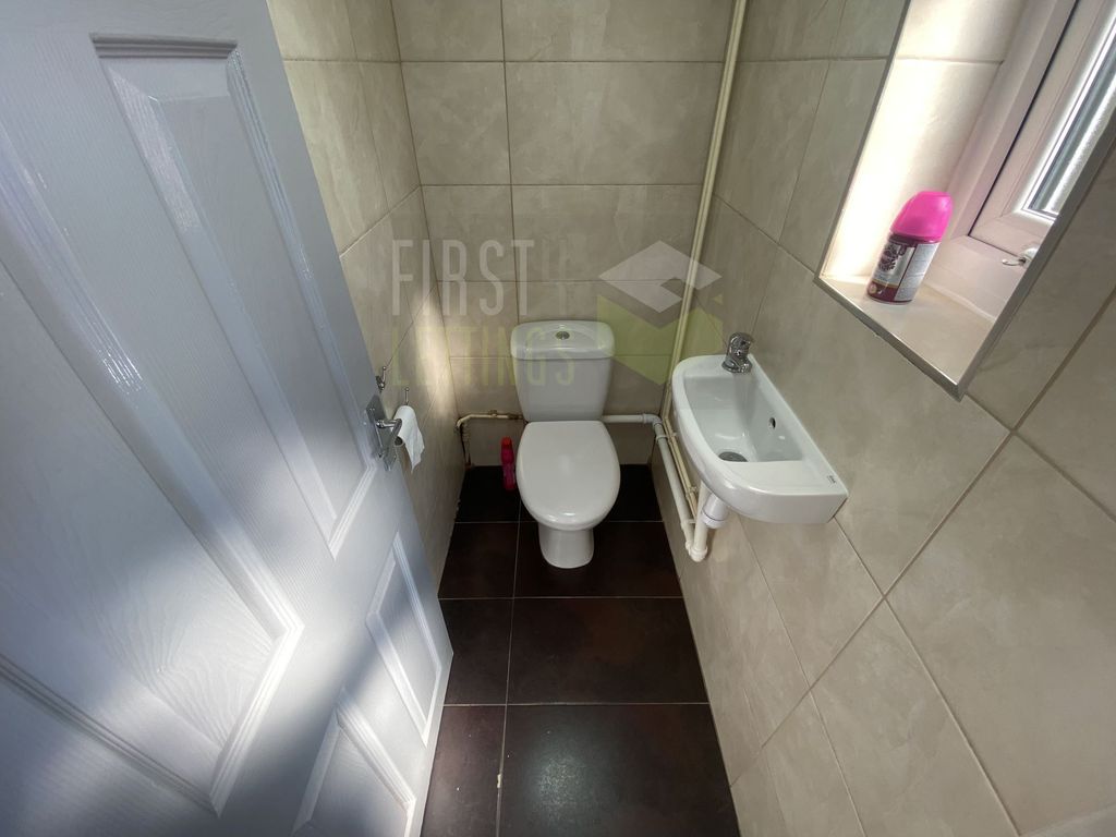 Property photo 3 of 22 Photo 3