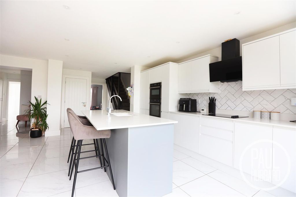 Property photo 2 of 22 7R5A4041.Jpg