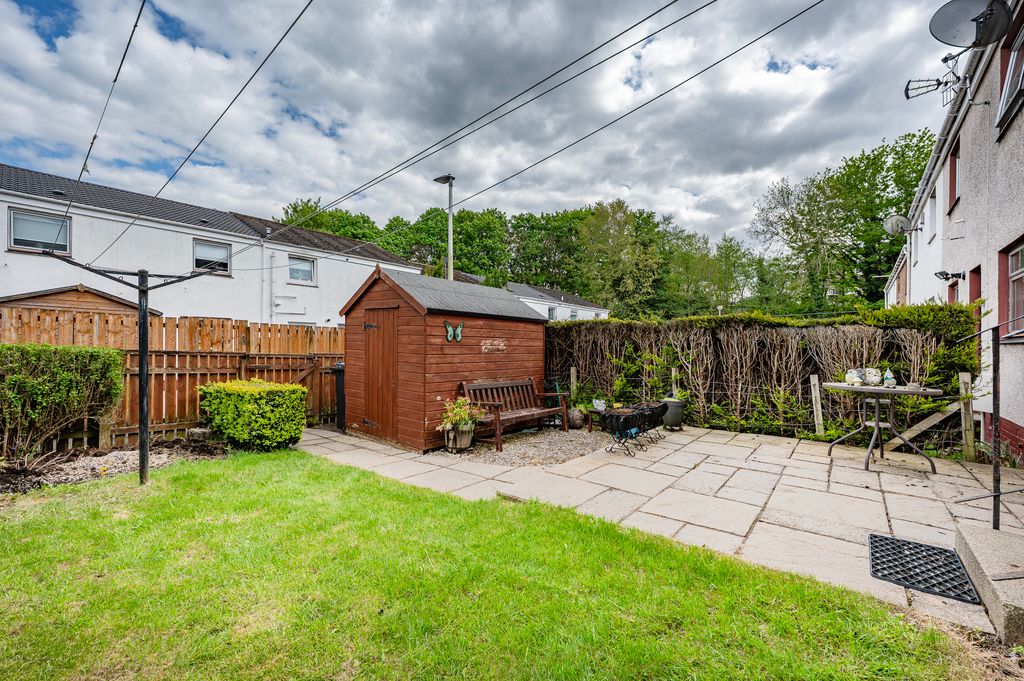 Property photo 3 of 39