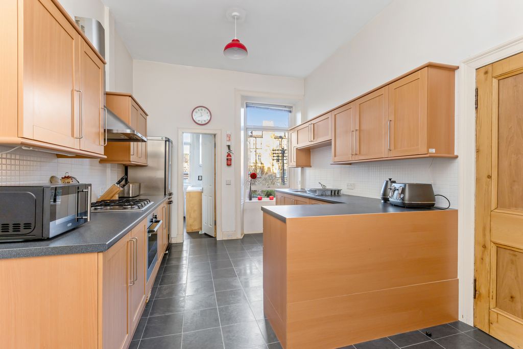 Property photo 2 of 15 Property Image 2