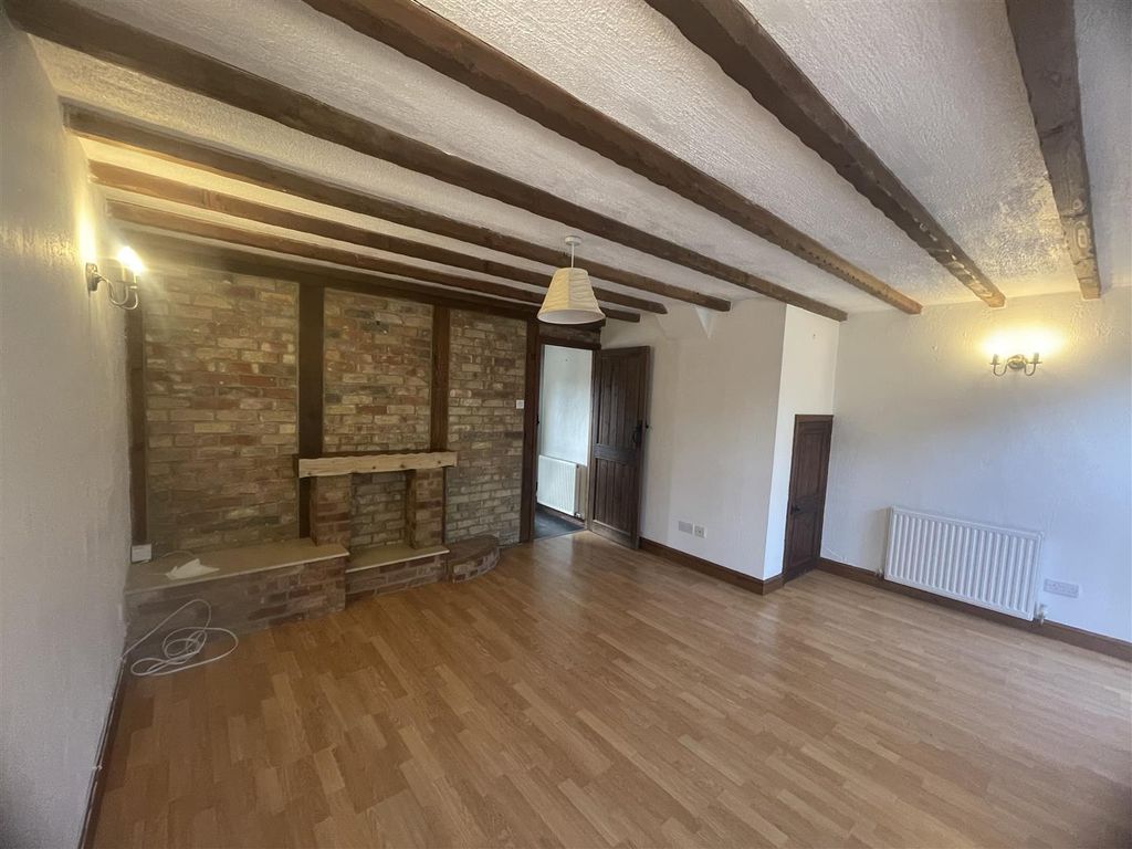 Property photo 3 of 12 Living Room