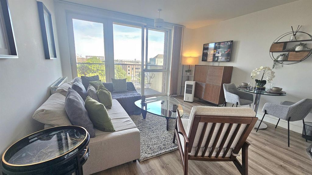 Property photo 2 of 7 Shared Image (18).Jpg